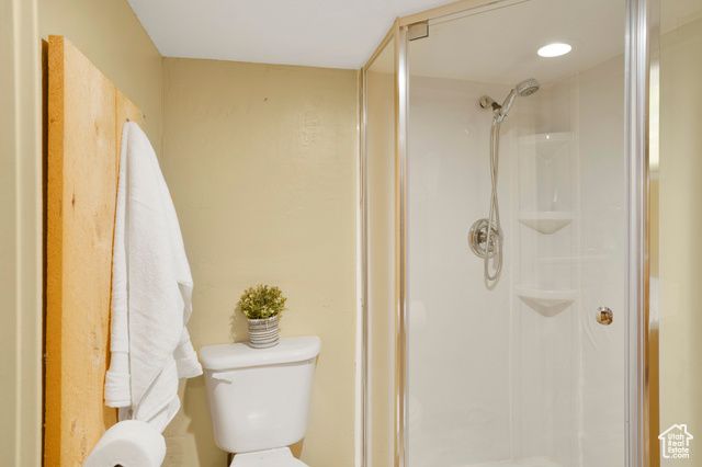 336 E MAIN ST, Rockville, UT 84763