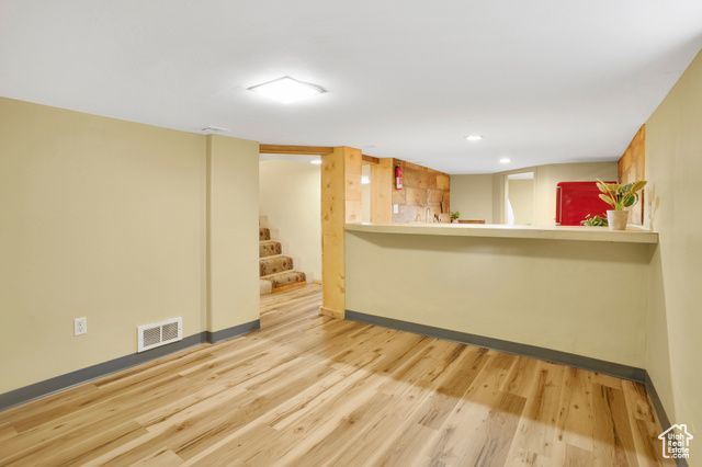 336 E MAIN ST, Rockville, UT 84763