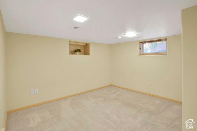 336 E MAIN ST, Rockville, UT 84763