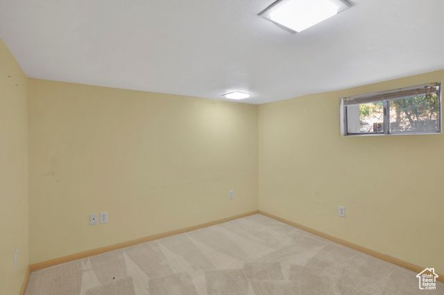 336 E MAIN ST, Rockville, UT 84763