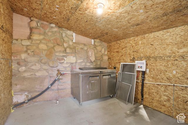 336 E MAIN ST, Rockville, UT 84763