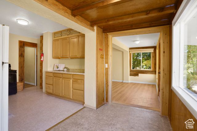 336 E MAIN ST, Rockville, UT 84763