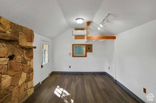 336 E MAIN ST, Rockville, UT 84763