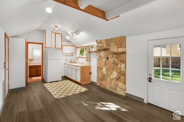 336 E MAIN ST, Rockville, UT 84763