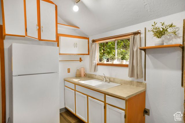 336 E MAIN ST, Rockville, UT 84763