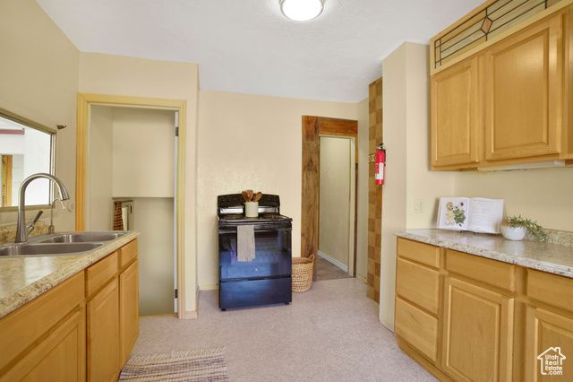 336 E MAIN ST, Rockville, UT 84763