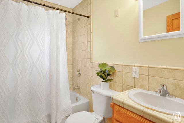 336 E MAIN ST, Rockville, UT 84763