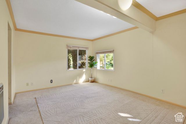 336 E MAIN ST, Rockville, UT 84763