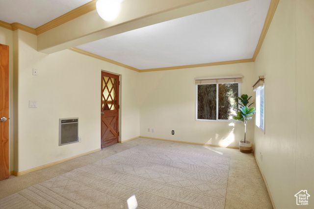 336 E MAIN ST, Rockville, UT 84763