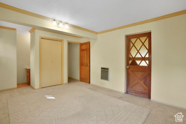 336 E MAIN ST, Rockville, UT 84763