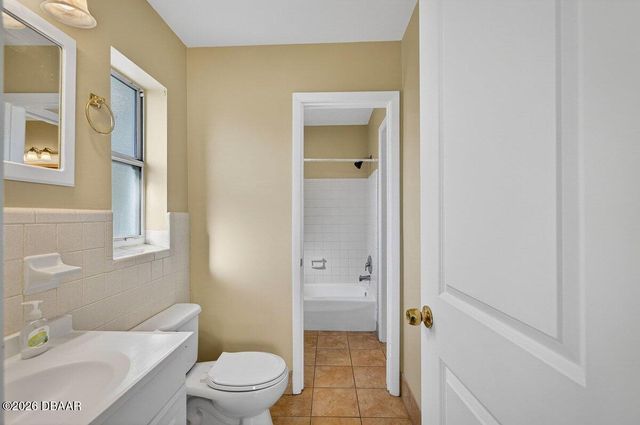 1532 Gold Terrace, Deltona, FL 32725