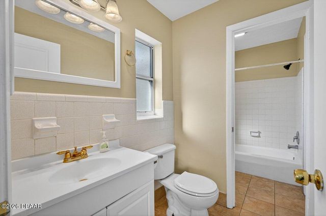 1532 Gold Terrace, Deltona, FL 32725