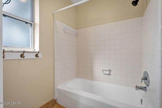 1532 Gold Terrace, Deltona, FL 32725