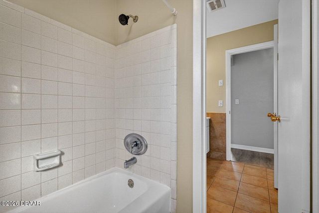 1532 Gold Terrace, Deltona, FL 32725