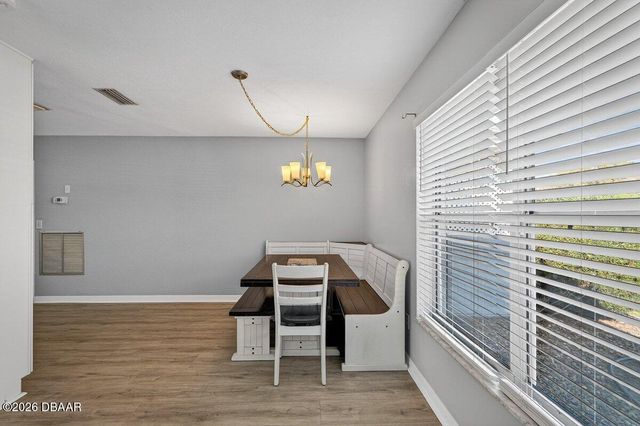 1532 Gold Terrace, Deltona, FL 32725