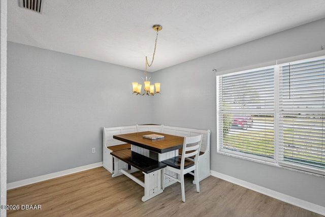 1532 Gold Terrace, Deltona, FL 32725