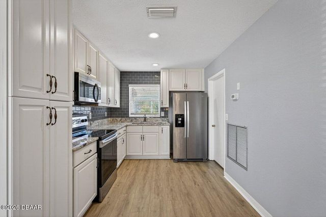 1532 Gold Terrace, Deltona, FL 32725