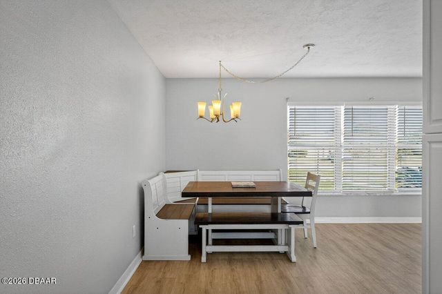 1532 Gold Terrace, Deltona, FL 32725