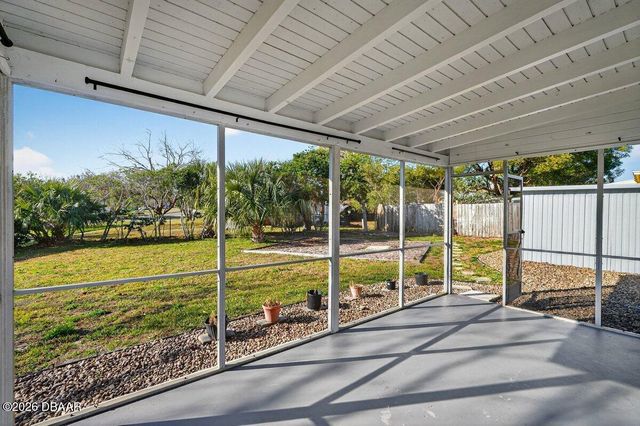 1532 Gold Terrace, Deltona, FL 32725