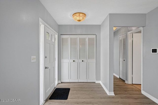 1532 Gold Terrace, Deltona, FL 32725