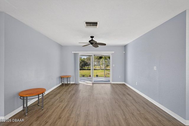 1532 Gold Terrace, Deltona, FL 32725