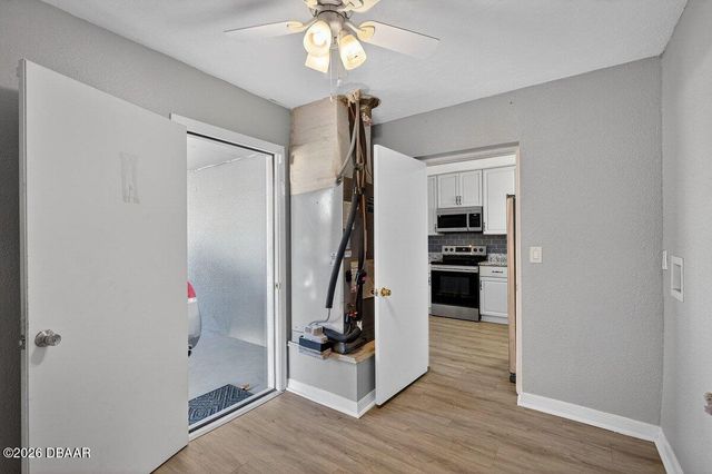 1532 Gold Terrace, Deltona, FL 32725