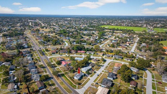 1532 Gold Terrace, Deltona, FL 32725