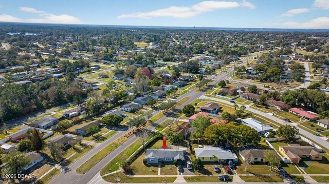 1532 Gold Terrace, Deltona, FL 32725