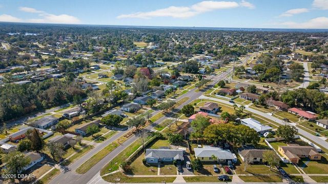 1532 Gold Terrace, Deltona, FL 32725