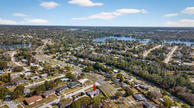 1532 Gold Terrace, Deltona, FL 32725