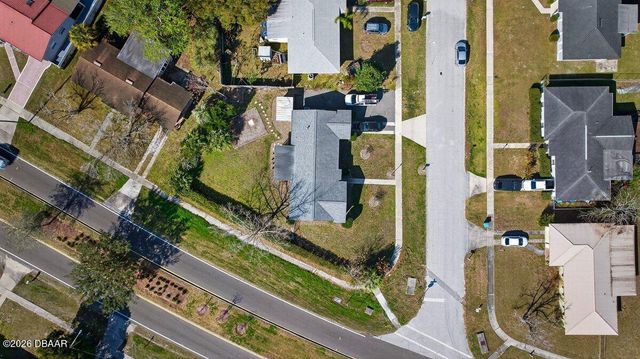 1532 Gold Terrace, Deltona, FL 32725