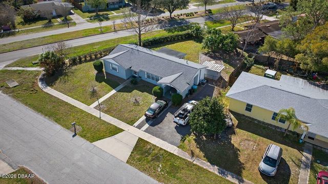 1532 Gold Terrace, Deltona, FL 32725