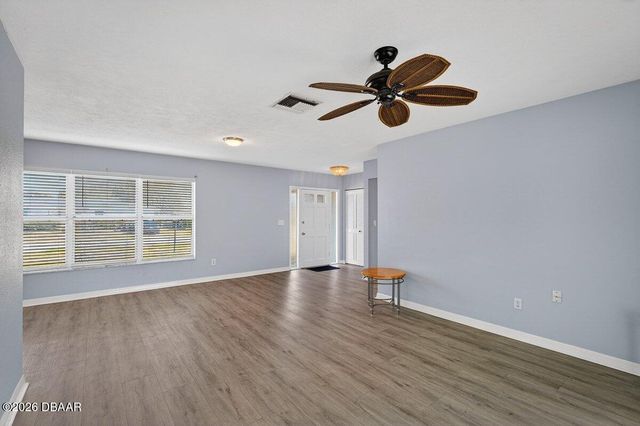 1532 Gold Terrace, Deltona, FL 32725