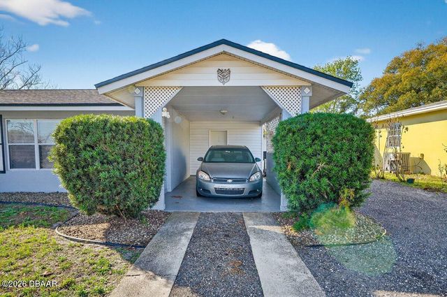 1532 Gold Terrace, Deltona, FL 32725