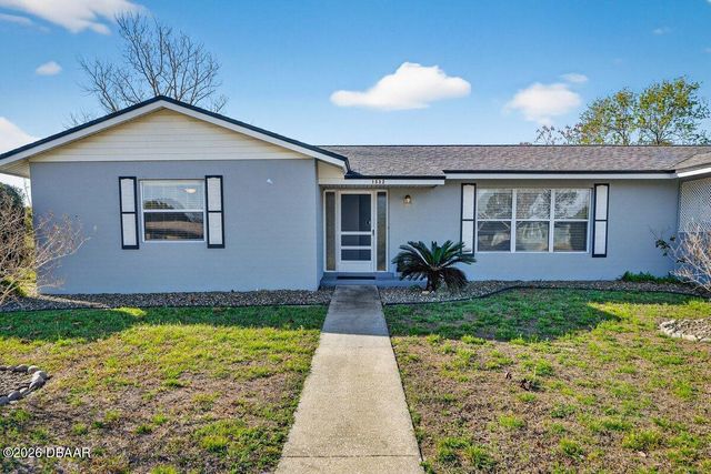 1532 Gold Terrace, Deltona, FL 32725