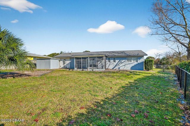 1532 Gold Terrace, Deltona, FL 32725