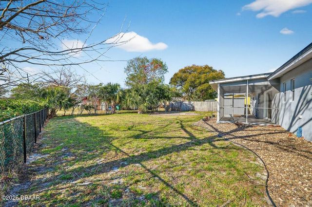 1532 Gold Terrace, Deltona, FL 32725