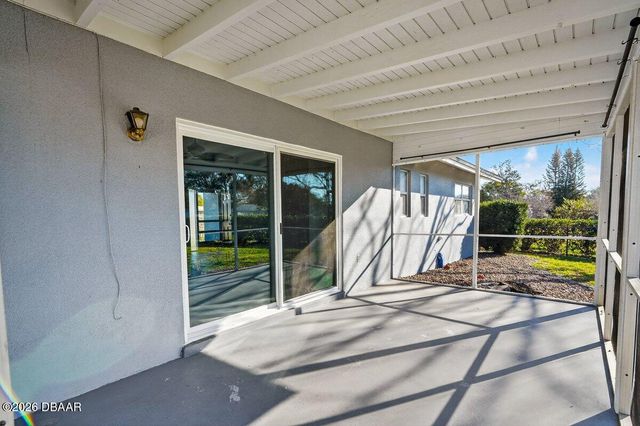 1532 Gold Terrace, Deltona, FL 32725