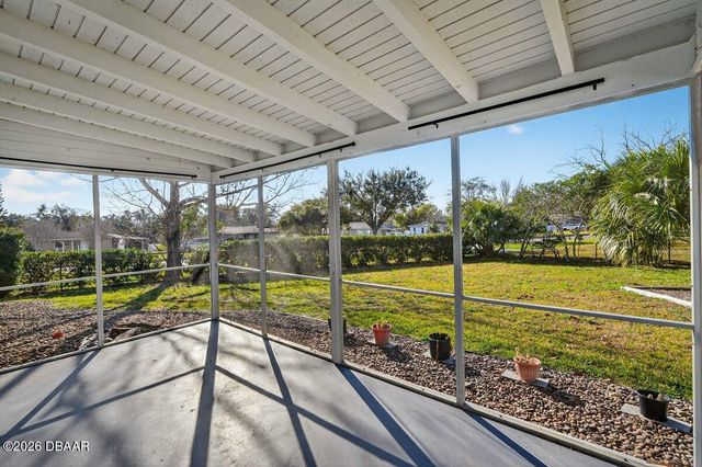 1532 Gold Terrace, Deltona, FL 32725