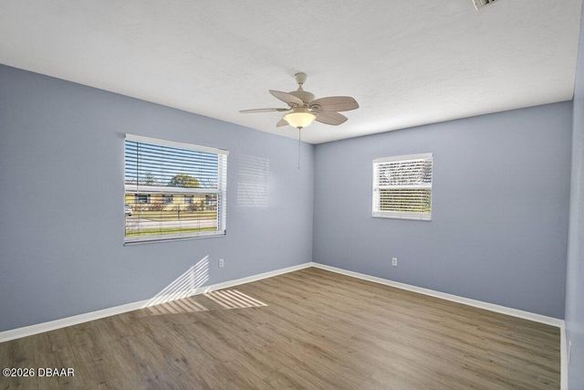 1532 Gold Terrace, Deltona, FL 32725