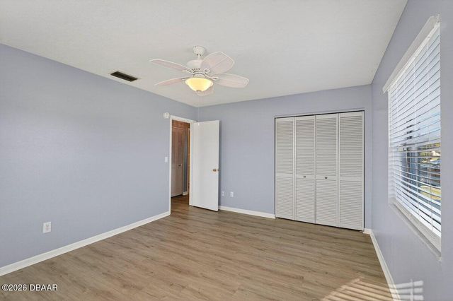 1532 Gold Terrace, Deltona, FL 32725