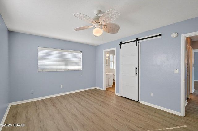 1532 Gold Terrace, Deltona, FL 32725