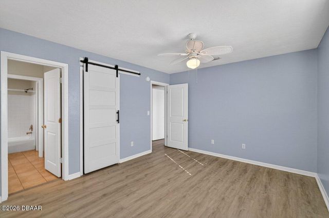 1532 Gold Terrace, Deltona, FL 32725