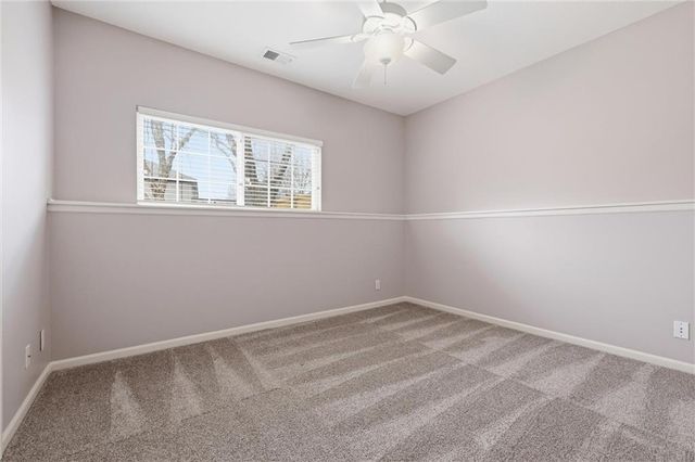 1846 Loughrey Street, Liberty, MO 64068