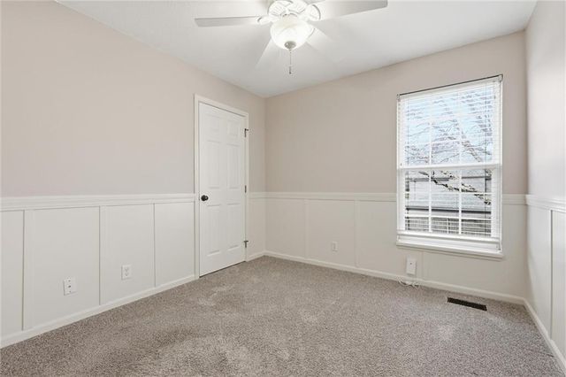 1846 Loughrey Street, Liberty, MO 64068