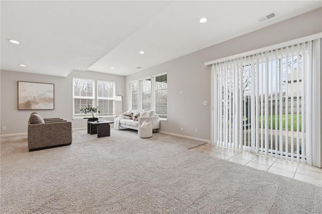 1846 Loughrey Street, Liberty, MO 64068