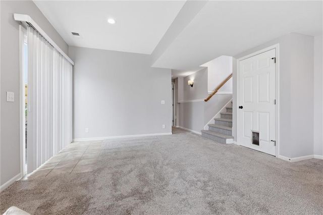 1846 Loughrey Street, Liberty, MO 64068