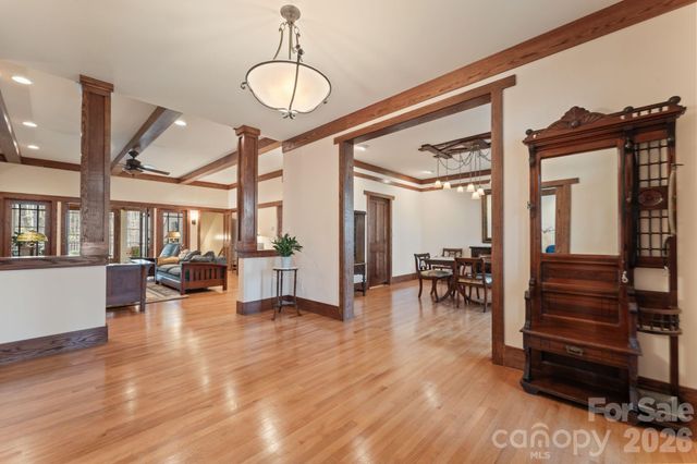 146 Harbor Watch Drive N, Statesville, NC 28677