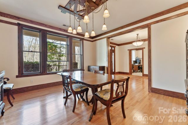 146 Harbor Watch Drive N, Statesville, NC 28677