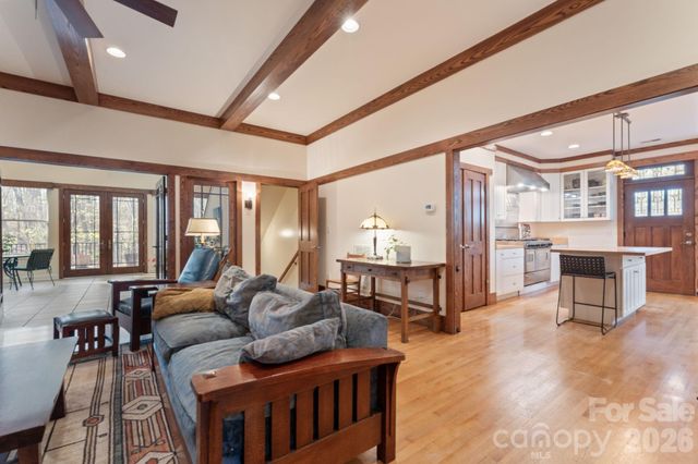 146 Harbor Watch Drive N, Statesville, NC 28677